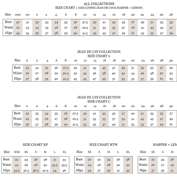 Alyce Paris 6682 Sparkle Formal Princess Dress - Picture 6 of 15